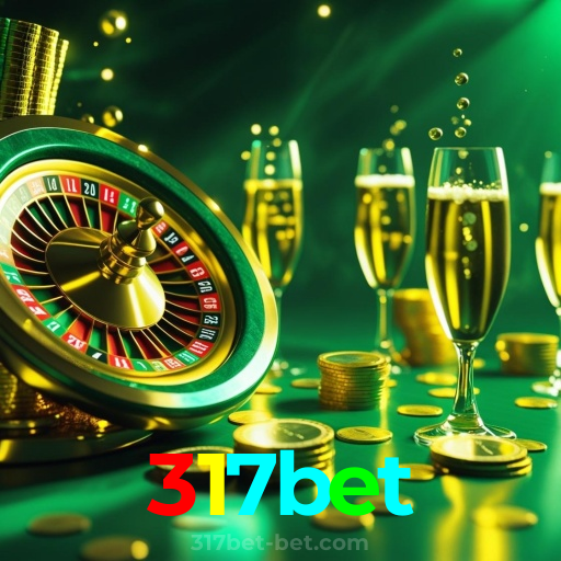 317bet：O futebol digital oferece grandes vitórias! Aposte e vença!