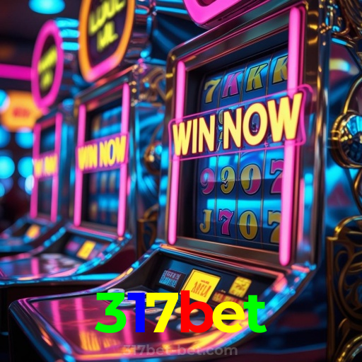 317bet:Jogue poker, aposte no futebol e ganhe prêmios incríveis no cassino!