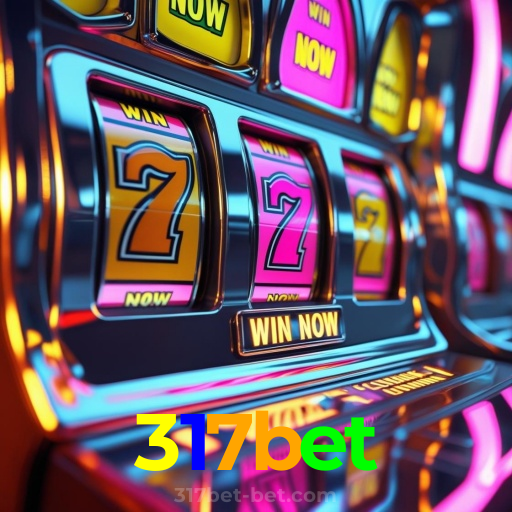 317bet:Jogue blackjack e conquiste a vitória no cassino online!