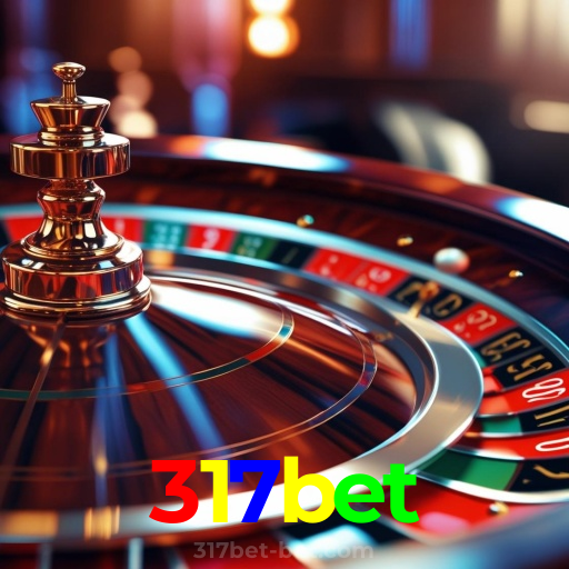 317bet：Jogue slots, poker e aposte no futebol com grandes prêmios em jogo!