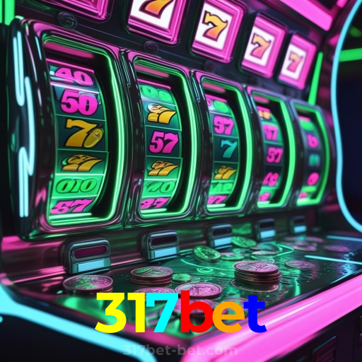 317bet：O cassino online mais confiável para poker, roleta e apostas no futebol!