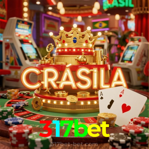 317bet:Aposte no futebol e sinta a emoção da vitória!