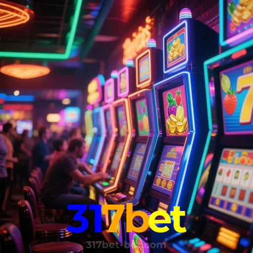 317bet:Jogue roleta, aposte no futebol e vença no nosso cassino online!
