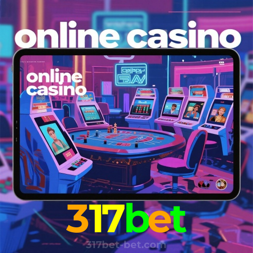 317bet：Apostas de futebol online te esperam! Aposte e vença agora!