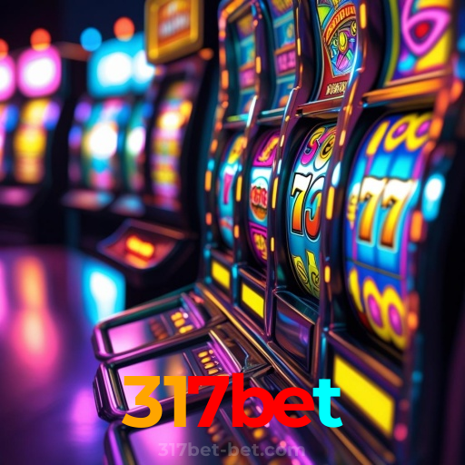 317bet：Grandes vitórias em poker, roleta e apostas no futebol esperam por você!