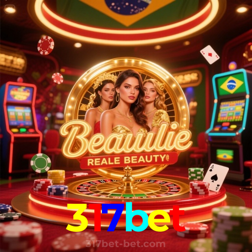 317bet：O melhor do futebol online está esperando por você! Aposte e ganhe!