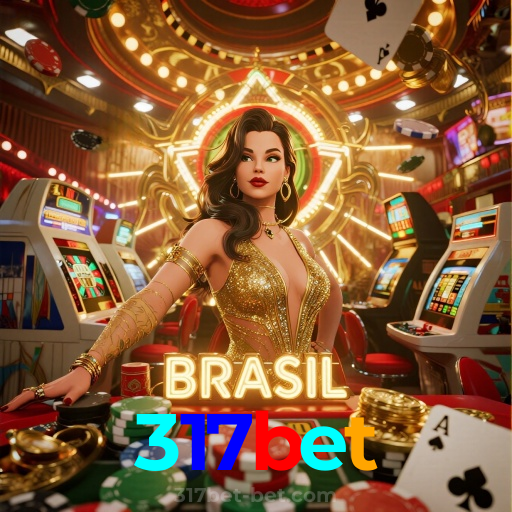 317bet:Vença no futebol online e ganhe grandes prêmios em nosso cassino!