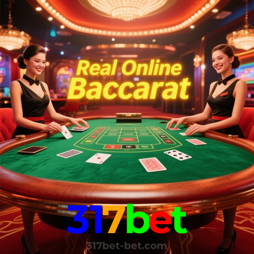 317bet：Jogue nas roletas e veja a sorte sorrir para você!