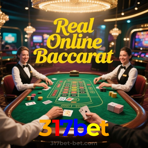 317bet：Jogue blackjack, aposte no futebol e conquiste vitórias incríveis!