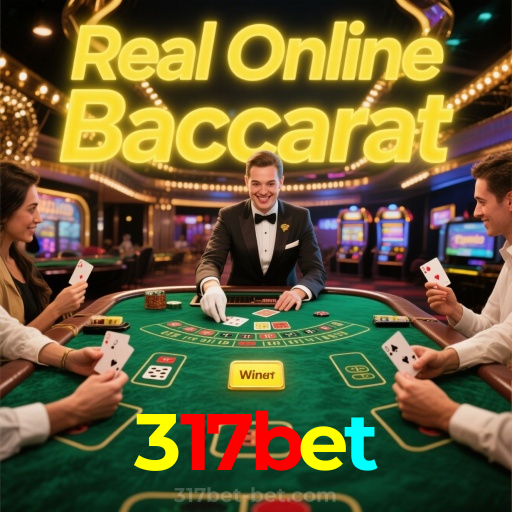 317bet：Aposte no futebol e viva a emoção do jogo!