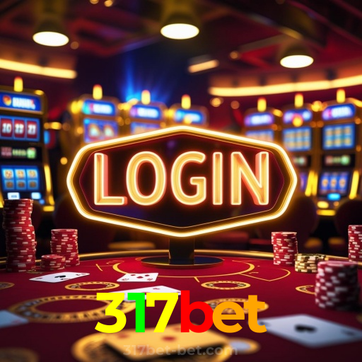 317bet：O melhor cassino para você jogar poker e fazer apostas no futebol online!