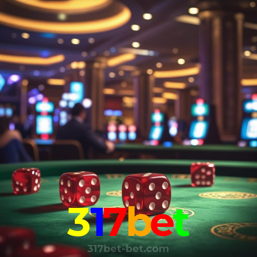 317bet：Jogue nas nossas roletas e leve grandes prêmios para casa!