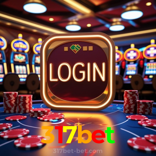 317bet：Aposte no futebol e conquiste vitórias épicas com blackjack e poker!