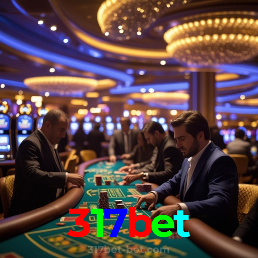 317bet：O futebol online está na sua tela! Aposte agora e vença!