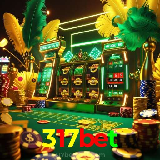 317bet:Aposte no futebol online e se prepare para as grandes vitórias!