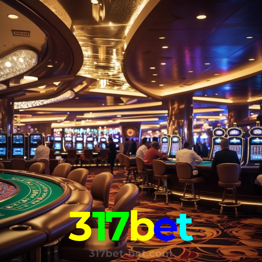 317bet:As maiores vitórias nas slots estão esperando por você! Jogue agora!