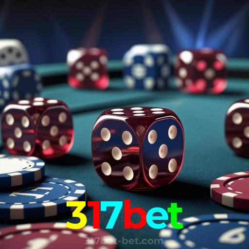 317bet:Jogue futebol online e vença grandes prêmios agora!
