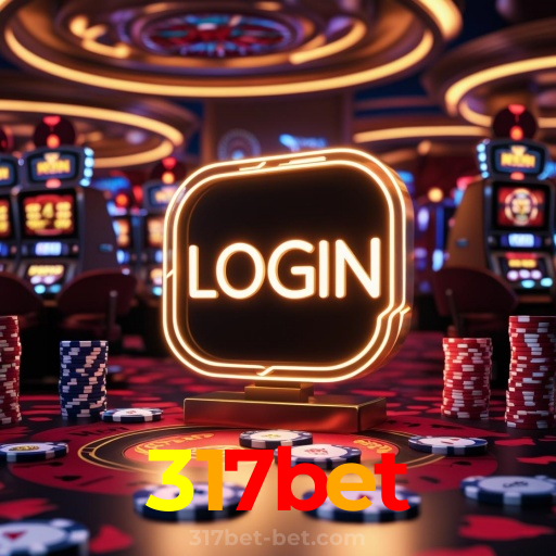 317bet：Jogue blackjack, aposte no futebol e ganhe prêmios no nosso cassino online!