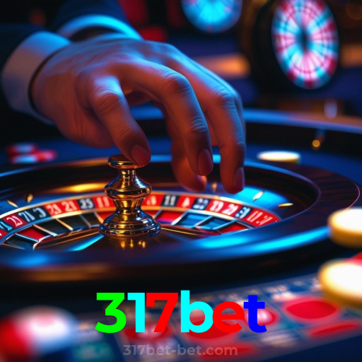 317bet:O cassino online mais confiável para apostas ao vivo no futebol e jogos de cassino!