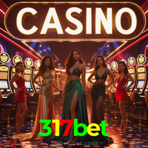 317bet:Jogue futebol online e experimente a vitória em cada jogo!