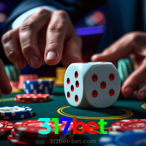 317bet：Aposte agora no futebol digital e conquiste sua vitória!