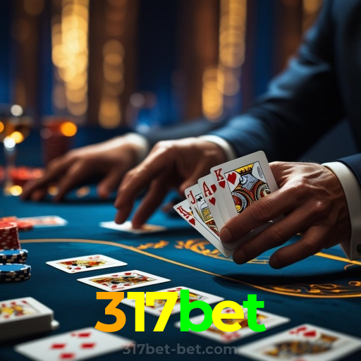 317bet：Aposte no futebol online e conquiste prêmios incríveis!
