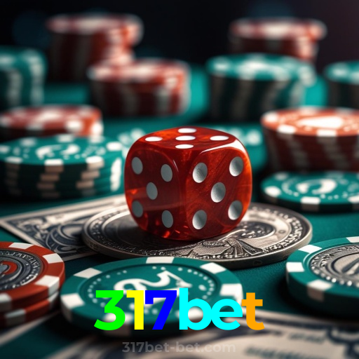 317bet:Apostas emocionantes no futebol e diversão garantida com poker e roleta!
