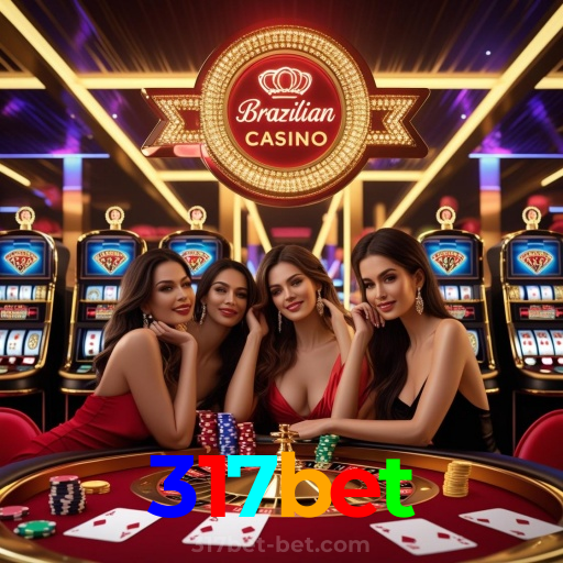 317bet:O futebol online está na sua tela! Aposte agora e vença!