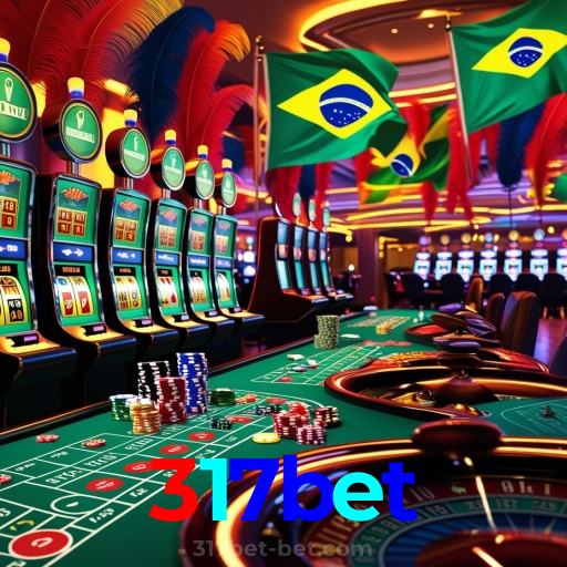 317bet:Aposte no futebol ao vivo e divirta-se com os jogos de cassino como blackjack!
