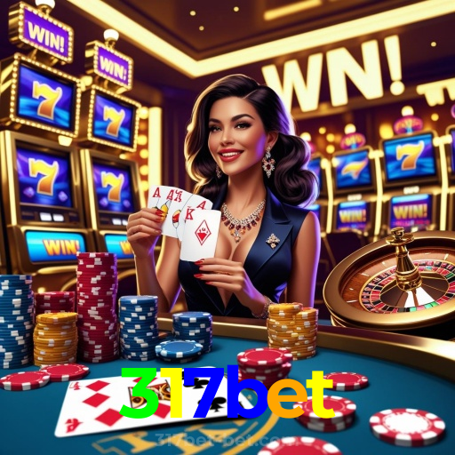317bet:No futebol online, a chance de ganhar é sua!