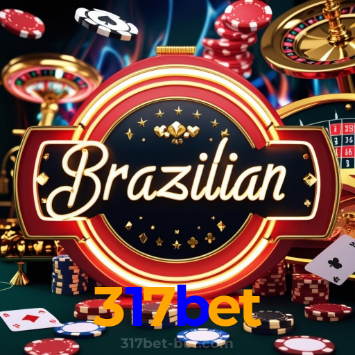 317bet：A diversão nunca acaba! Jogue nos melhores jogos e vença!