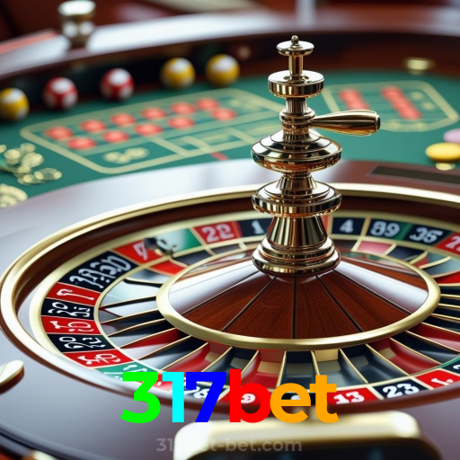 317bet:Aposte nas melhores partidas de futebol online e vença!