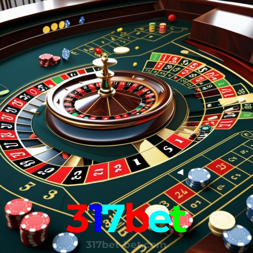 317bet:Jogue futebol online e conquiste as maiores vitórias de sua vida!