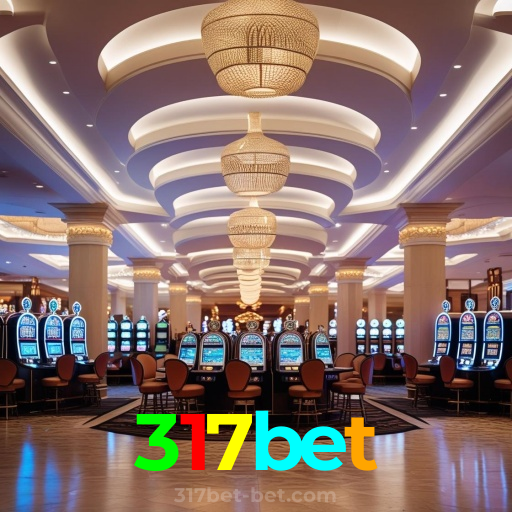 317bet:A sorte está esperando por você! Vença na roleta e ganhe grandes vitórias!