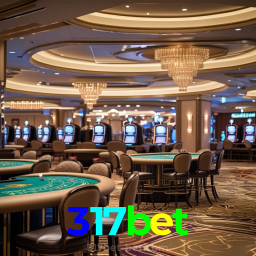 317bet:Ganhe prêmios em roleta e aposte no futebol com confiança no nosso cassino!