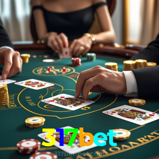 317bet：A diversão nunca acaba! Jogue nos melhores jogos e vença!