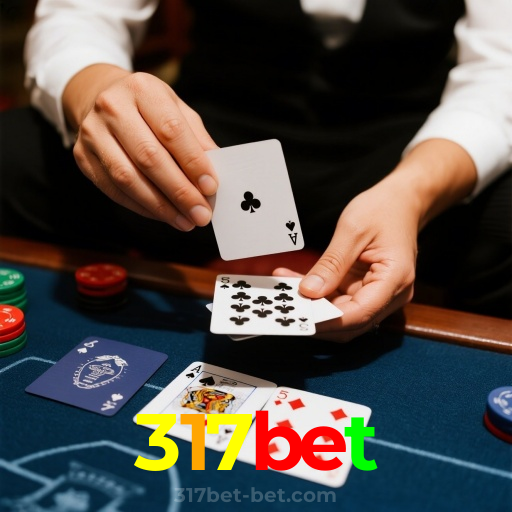 317bet：Jogue nas roletas e ganhe prêmios sensacionais!