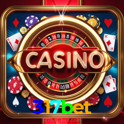 317bet:Entre na ação! Aposte nas melhores mesas de roleta!