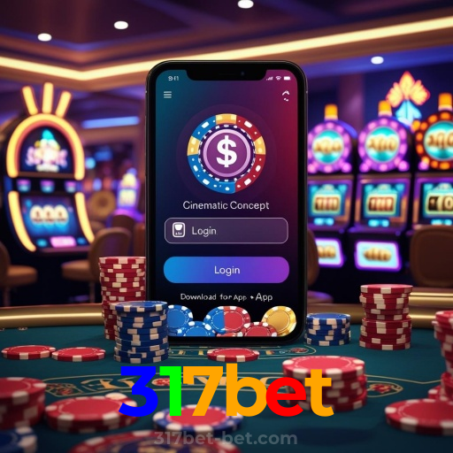 317bet：Jogue blackjack, aposte no futebol e vença com grandes prêmios!
