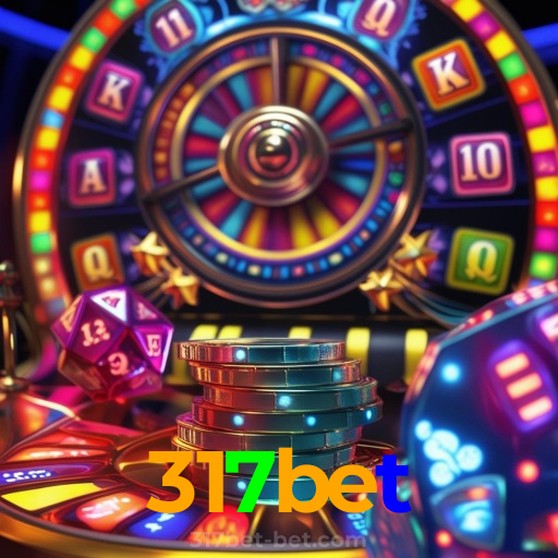 317bet:O melhor cassino para apostar no futebol e ganhar em jogos de cassino!