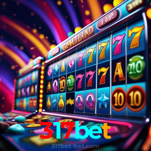 317bet:Aposte no futebol online e conquiste a sua vitória agora!