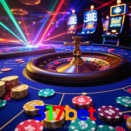 317bet:No futebol online, cada aposta te leva mais perto da vitória!