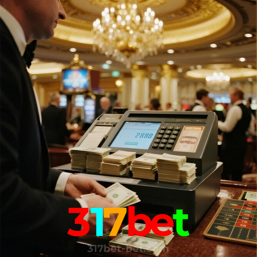 317bet:Jogue nas melhores slots e descubra o jackpot dos seus sonhos!