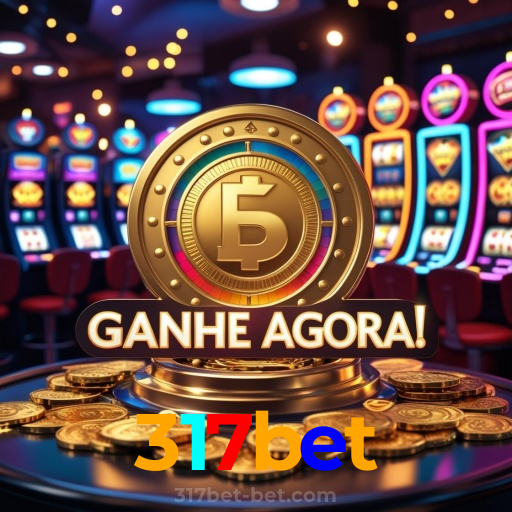 317bet:Poker, roleta e apostas ao vivo no futebol online, tudo ao seu alcance!