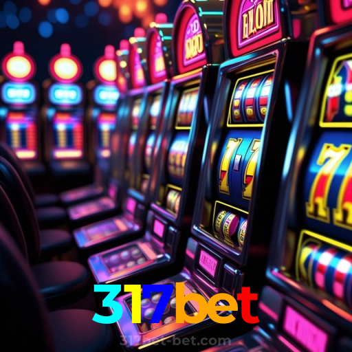 317bet：Aposte no futebol online e veja suas vitórias se multiplicarem!
