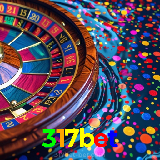 317bet：Jogue poker online e prove sua habilidade nas cartas!
