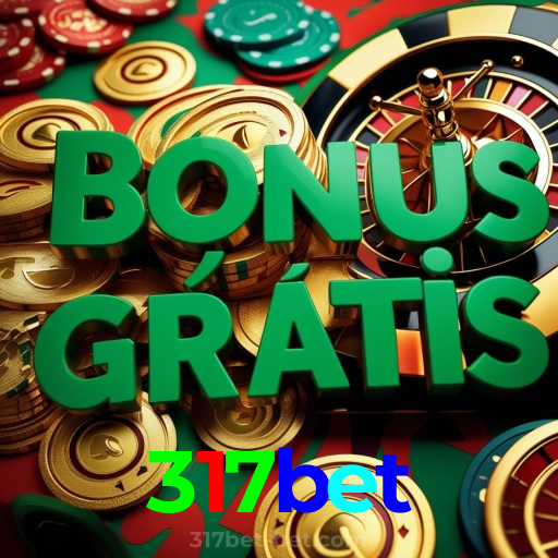 317bet:Entre na competição digital de futebol e mostre sua habilidade!