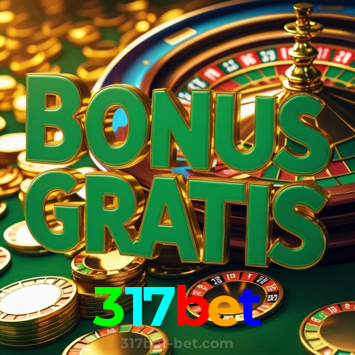 317bet：Encontre o seu jogo favorito e leve para casa prêmios fantásticos!