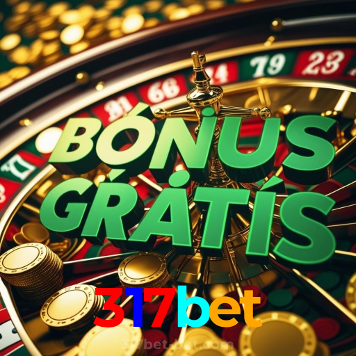 317bet：Aposte no futebol online e conquiste prêmios incríveis agora!