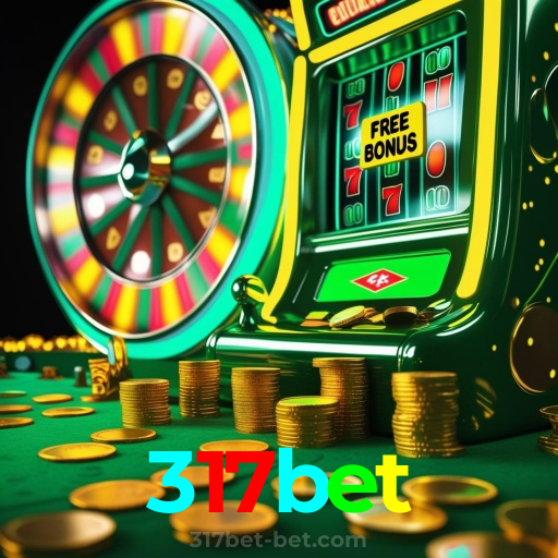 317bet：A roleta digital é sua chance de ganhar! Aposte e vença!